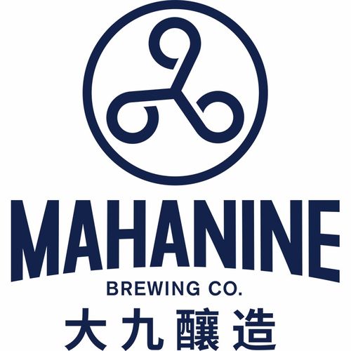 2023年新酒發布前瞻 中期與長期貸款市場深度解析