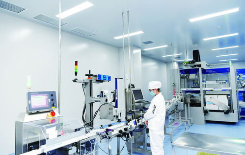 秋光耀眼 項(xiàng) 景如虹——2021年全市秋季項(xiàng)目集中開(kāi)工記