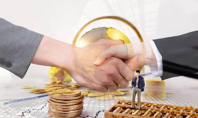 深圳再出硬核助企政策 減租、補(bǔ)貼、消費(fèi)券多管齊下，投資興業(yè)正當(dāng)時(shí)