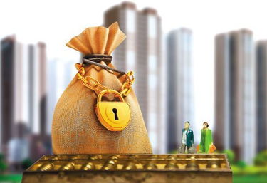 置業者買公寓自住靠譜嗎？深度解析公寓的利與弊與投資考量