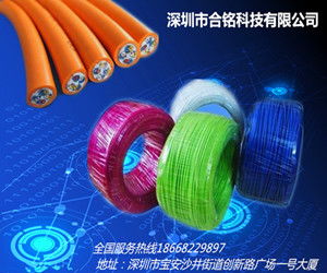 江西優(yōu)質(zhì)電纜品牌推薦與選購(gòu)指南