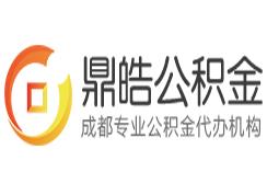 中國(guó)管理咨詢黃頁與八方資源網(wǎng) 一站式企業(yè)信息咨詢服務(wù)