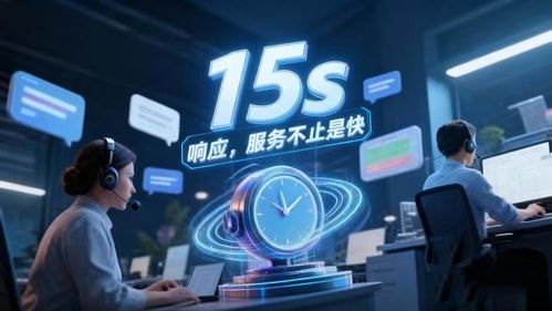 平邑電商商家如何破解客服困局？星橙客服外包以專業實力提供一站式解決方案
