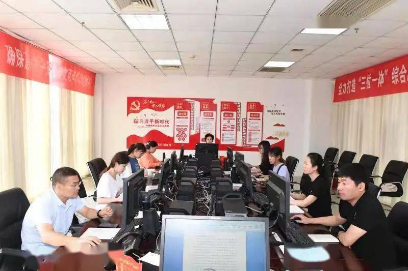 高考成績要“放榜”啦！這些信息您需要重視！
